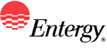 Entergy logo pic.